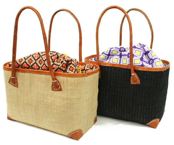 եХ󡦥ҤХå餭MIXդ