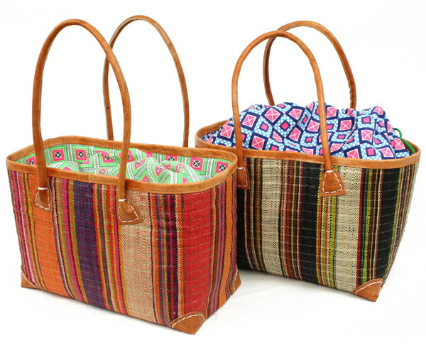 եХ󡦥ҤХå餭MIXդޥȥ饤