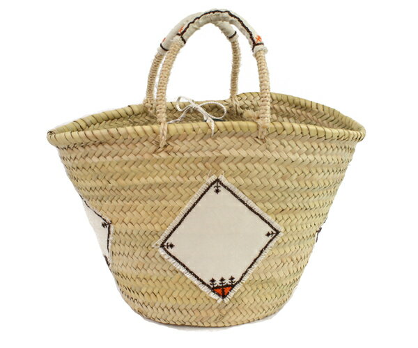 ᥯ͥɽץ뤫ޥ륷Хå