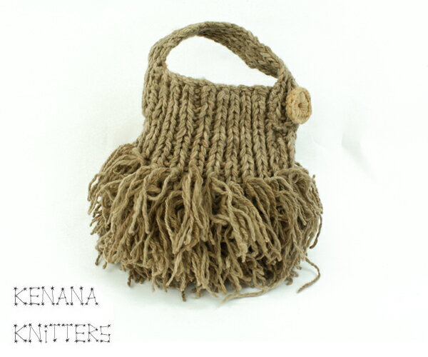 SALEKENANA˥åȥХåեդڤ餲