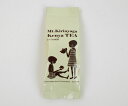 ケニア山の紅茶80グラム【BP1】★売り上げの2％は現地への協力活動に使われます！おいしい飲み方レシピ付♪【メール便OK】