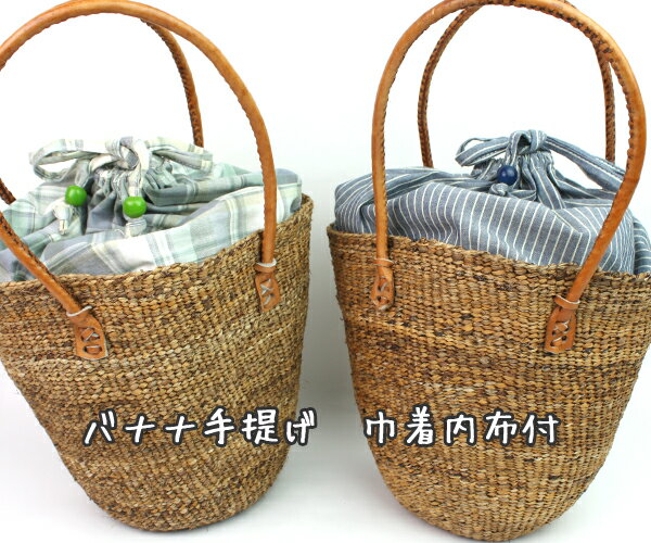 Хʥʼ󤲡աڥȥ饤סå