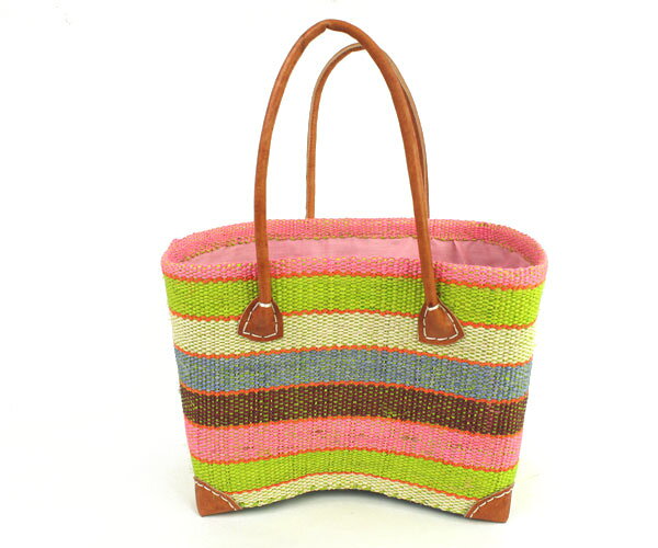 Niryܡ夫Хå ڥԥ󥯥ޥۡM