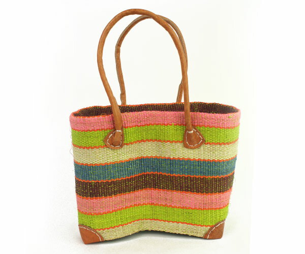 Niryܡ夫Хå ڥԥ󥯥ޥۡS