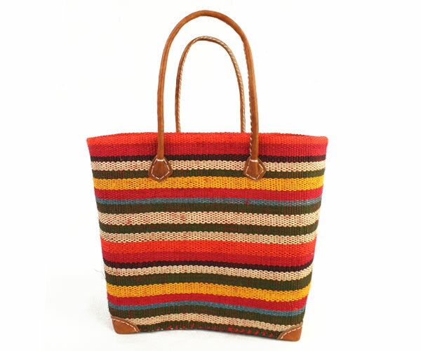 Niryܡ夫Хå ڥåɥޥۡL