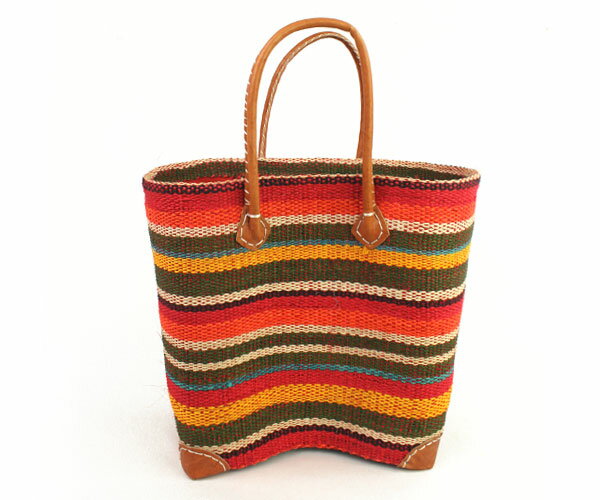 Niryܡ夫Хå ڥåɥޥۡM