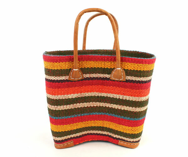 Niryܡ夫Хå ڥåɥޥۡS