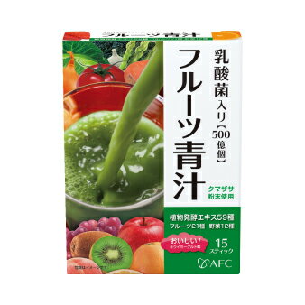 https://thumbnail.image.rakuten.co.jp/@0_mall/afc/cabinet/itemimg_food/imgrc0087989180.jpg?_ex=500x500
