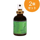 AFC プロポリススプレー 35mL 2個セット