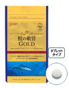 AFC L̓GOLD 90