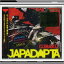 DJ BAKU "JAPADAPTA"ʔ