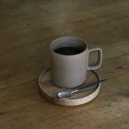 HASAMI PORCELAIN（<strong>ハサミポーセリン</strong>）[マグカップ　HP020][Mug cup natural ナチュラル 食器 シンプル 波佐見焼 母の日 父の日 お返し]