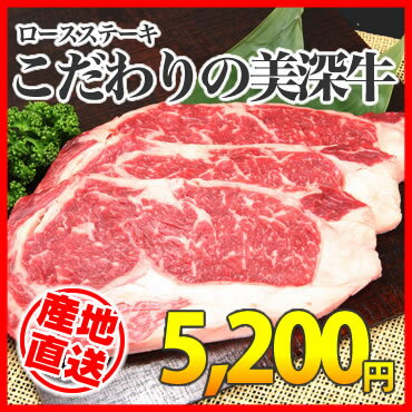 ̳ƻ缫ǰä򹯤ʥۥ륹Ǥ¿Υۥ륹򤴴ǽ̳ƻĮơ200g3