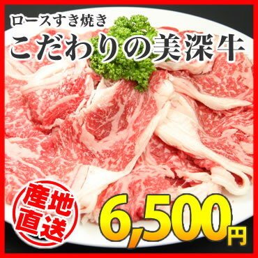 ̳ƻ缫ǰä򹯤ʥۥ륹Ǥ¿Υۥ륹򤴴ǽ̳ƻĮƤ400g2Ȣ