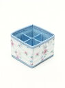 [Rakuten BRAND AVENU...