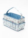 [Rakuten BRAND AVENU...