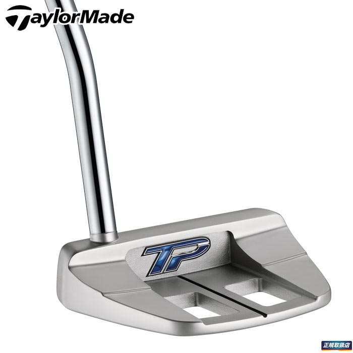 https://thumbnail.image.rakuten.co.jp/@0_mall/ag-golfstore/cabinet/images/shohin55/48593.jpg