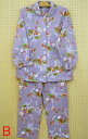 【TUNIC(チュニック)】〜パジャマ〜