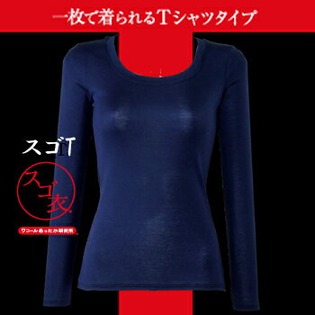 [֑ΉIyR[@XS߁z?XST?N[lbN^Cv@ LLTCY