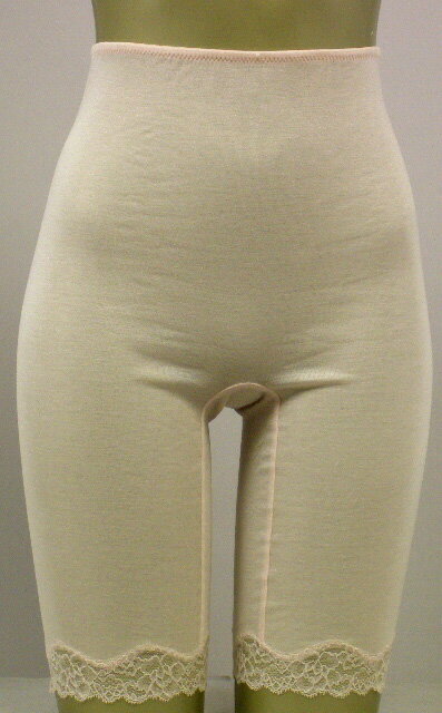 yR[z?GWvg?Ђ{g MELTCY