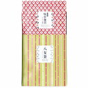 和のおもてなしギフト KMK-251【内祝い/お返し/引き出物/出産内祝い/結婚内祝い 御礼 母の日 初節句内祝 お祝い/入学 入園内祝 記念品/お見舞い/誕生日/お供え /香典返し/粗供養/快気祝い/快気内祝い】