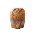 缶入りデニッシュパン リッチミルク 1個(のし・包装不可)