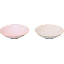 萩焼 ペア鉢 PS5-79P【内祝い/お返し/引き出物/出産内祝い/結婚内祝い/お見舞い/誕生日/記念日/退職・就職祝い/入園・入学祝い/父の日/お中元/お供え/香典返し/粗供養/快気祝い/快気内祝い】