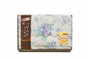フローラルリュクス 国産あったか肌布団 MKT80155 【内祝い/お返し/引き出物/出産内祝い/結婚内祝い/お見舞い/誕生日/記念日/退職・就職祝い/入園・入学祝い/父の日/お中元/お供え/香典返し/粗供養/快気祝い/快気内祝い】