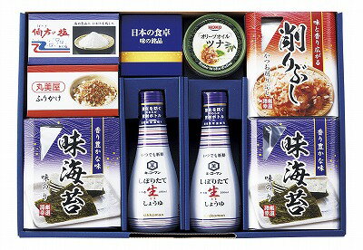 https://thumbnail.image.rakuten.co.jp/@0_mall/agcoop/cabinet/terai2019gc/image01/p163-045.jpg?_ex=500x500