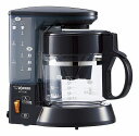 象印マホービン コーヒーメーカー 珈琲通 EC-TC40TA【内祝い/お返し/出産内祝い/結婚内祝い 御礼 お中元 暑中見舞い 残暑見舞い 帰省土産/お供え 御供 初盆志 新盆志 /香典返し/粗供養/快気祝い/快気内祝い】