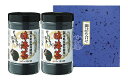 【送料無料 送料込※北海道・沖縄除く】熊本有明海産 味海苔 KMN-10 【お茶漬け 海苔/内祝い/お返し/ギフトセット/引き出物/出産内祝い/結婚内祝い/お見舞い/誕生日/記念日/退職・就職祝い/入園・入学祝い/お彼岸/お供え/香典返し/粗供養/快気祝い/快気内祝い】