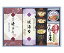 【送料無料 送料込】マルコメ味噌汁・クッキングセット AM-35 【ギフト/内祝い/出産内祝い/結婚内祝い/香典返し/粗供養/お供え/法事/お返し/快気祝い 快気内祝い 入学内祝い 御祝 お祝い】 【楽ギフ_