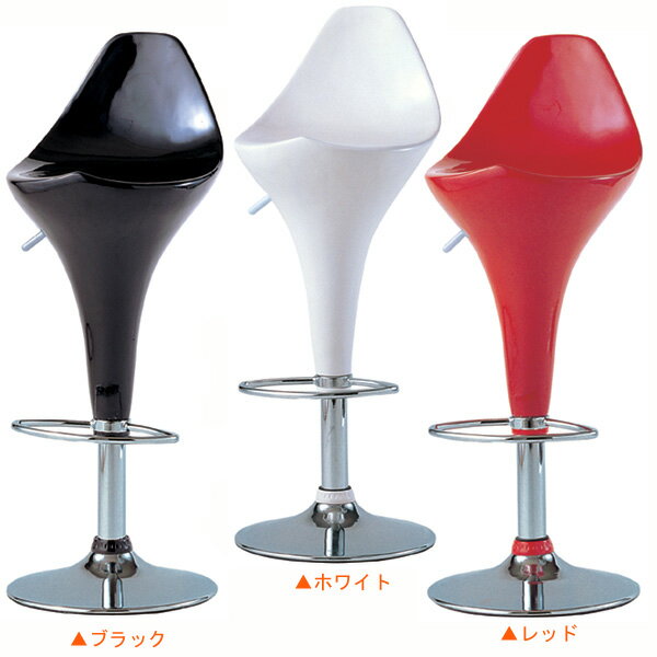 yJE^[`FA[zyo[`FA[zy_fUCzyzA[o_fUC...
