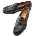 クロケット&ジョーンズ/CROCKETT&JONES シュー...
