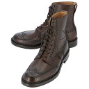 【2019秋冬SALE】クロケットジョーンズ/CROCKET...