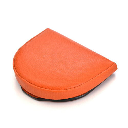 https://thumbnail.image.rakuten.co.jp/@0_mall/agio-aj/cabinet/valextra/v0l8902800ar.jpg?_ex=500x500
