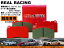 ACRE(アクレ) ブレーキパッドReal-Racing(リアルレーシング)フロント用トヨタ スプリンタートレノ/カローラレビン年式:91.6〜00.8型式:AE101/AE111(ノーマルストラット車)排気量:1600cc