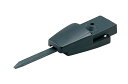 ヒーターユニット HOZAN ホーザン HS-405