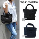 marimekko マリメッコ ミニトートバッグ ハンドバッグ 044400 ミニペルスカッシ MINI PERUSKASSI 2 トートバッグ ag-917100