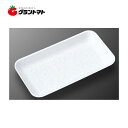 トレ-CS-19 100枚入り 194X93X18【中央化学】【在庫限り】