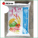 PKカル(ピーケーカル) 20Kg (0-21-15)有機100%の燃焼灰肥料 南国興産