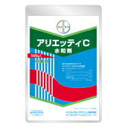 AGbeB[Ca 500g@ʎϐ^Eۍ