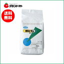 オルトラン粒剤 3kg 箱売り8袋入り 万能殺虫剤【期間限定...