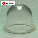 エンジン部品 プライミングポンプ 大