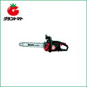 日工タナカ エンジン チェーンソー PMS-335S