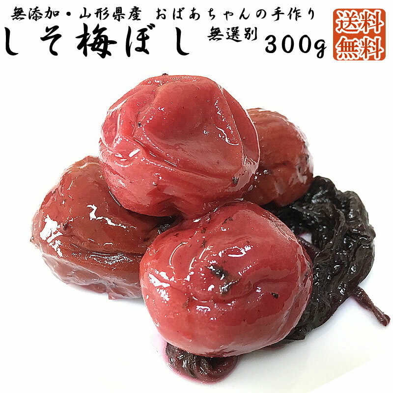 ~ 300O R`sY Y  ~ڂ 󂠂 TCY I [~300g]