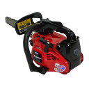 【ゼノア】 G2501TEZ-F10CV チェーンソー チェンソー 【10インチ(25cm)カービングバー】【フィンガースタート】【25AP仕様】【CA2509F】