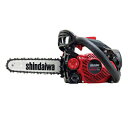 【新ダイワ】 E2025TS/200SP 【スパイクバンパー付き】 チェンソー チェーンソー 【8インチスプロケットノーズバー】【25AP仕様】