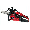 チェーンソー エンジン式 チェンソー 【ゼノア】 チェンソー GZ330EZ-25P12 チェーンソー 【12インチ(30cm)スプロケットノーズバー】 【25AP仕様】 剪定 薪割り 伐採