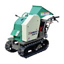 【プレミア保証付き!!】粉砕機 共立 KCM72A チッパー (カッター) シュレッダー 粉砕機 【チッパーシュレッダー】 【自走式】 新商品 【KCM71後継機】